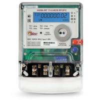    114 AR2S RF2PC 1 5-80 230 1/2  .   . .  6116156