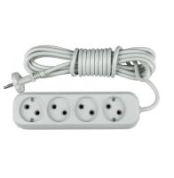  -4-3 4- 3 8043 ASD / IN HOME 4680005951819