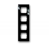  4- Axcent    . ABB 1753-0-4129
