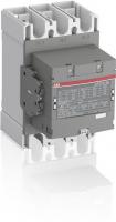  AF370-30-11-33  100-250 AC/DC       ABB 1SFL607002R3311