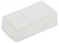   IP65 AD22-D1  .    SG-22-D1