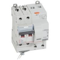     2 C 40 300  AC 6 DX3 4. Leg 411176