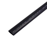   . 24.0/8.0   (3:1) 1 . Rexant 26-0024