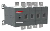   4 OT1000E04C 1000   . ABB 1SCA022872R1410