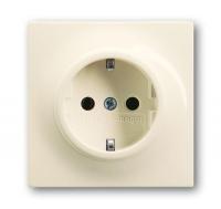  Schuko Impuls 16 250 .  ABB 2011-0-6224