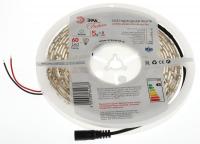   641637 LS3528-60LED-IP65-W-eco-5m (50) 4.8/ (.5)  0002333