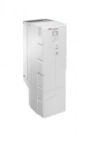  .  ACH580-01-073A-4 J400 370.0 380 3 IP21   . ABB 3AUA0000080524
