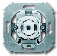    1-.   10 250   impuls ABB 1022-0-0615