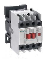  -103 18 24 3 1 1 DEKraft 22110DEK