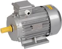   DRIVE 3 100L2 380 5.5 3000/ 1081  DRV100-L2-005-5-3010