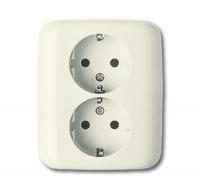  Duro 2P E . ABB 2014-0-0991
