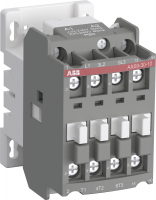  AX25-30-10-80 25 AC3    220-230  ABB 1SBL931074R8010