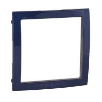   UNICA  SchE MGU4.000.42