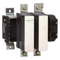  F 2 (2) AC1 1000 380 50/60 SchE LC1F6302Q7