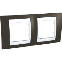  2- Unica  . /. SchE MGU6.004.871
