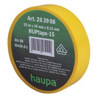   19 (.25) . HAUPA 263908