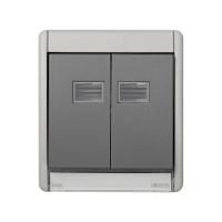  1- Simon44 Aqua     .   . Simon 4400026-035