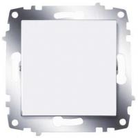   1-.  Cosmo 10 IP20 . ABB 619-010200-200