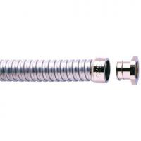  S   d 25 (.10) ABB 7TCA296010R0091