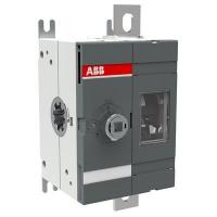  1 OT200E01 200   ABB 1SCA022750R5000