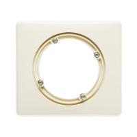 1- Celiane IP44 .  Leg 069081