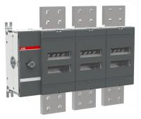   OT3200E03   ABB 1SCA128480R1001