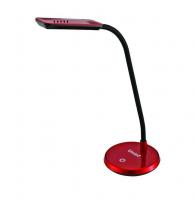  LED TLD-510 Red/550/4500/Dimer . . Uniel 07535