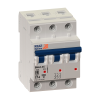    3 C 50 6 OptiDin BM63 3  103746