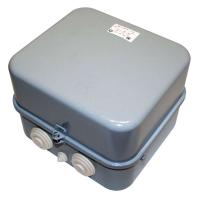    12-063541 3  110  060541222110000000