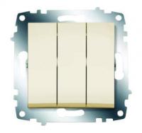   3-.  Cosmo 10 IP20 . ABB 619-010300-254
