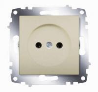   1-  Cosmo 16 IP20  .  ABB 619-011400-215