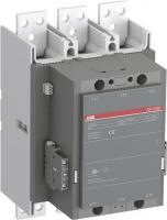 AF1250-30-22 ABB 1SFL647001R7022