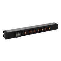    PDU 6 . 13  1  19.   19 16 Leg 646845