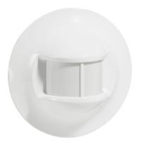   KNX   - 360. 212 IP20 Leg 048919