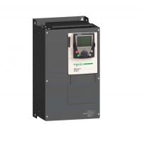   ATV71 11 690 SchE ATV71HD11Y