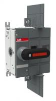     OTDC250E11 ABB 1SCA125865R1001