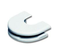    Reflex SI  . ABB 1761-0-1301