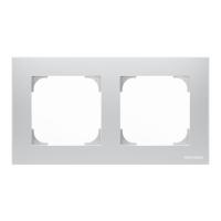  2- Sky   . ABB 2CLA857200A1301