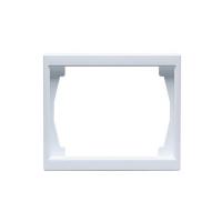  1- Impressivo 100 . ABB 1721F100-84
