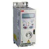  .  ACS150-01E-09A8-2 2.2 ABB 68581991