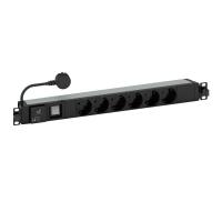    PDU 6 . 2 3   .   3 19 16 Leg 646836