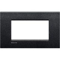  4. Air LivingLight .  Leg BTC LNC4804NL