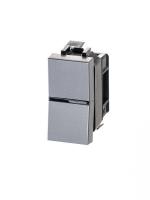   1-.   1. Zenit  ABB N2102 PL