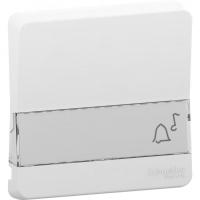  Mureva Styl        . IP55 SchE MUR39203