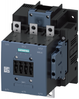  3 AC-3 75/400 2 2 S6 SIEMENS 3RT1055-6AV36