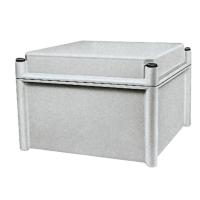  THALASSA 270540180 RAL7035 . . SchE NSYPLSP2754G