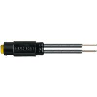 LED   12 LivingLight  Leg BTC LN4742V12