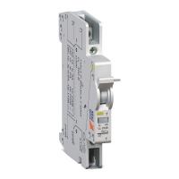    .  OptiDin BM63 3  103899