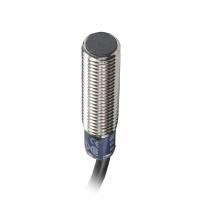   . 8 1224 SchE XS108B3PAL5