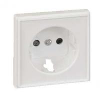   Simon27 Scudo  . . 2705041-030